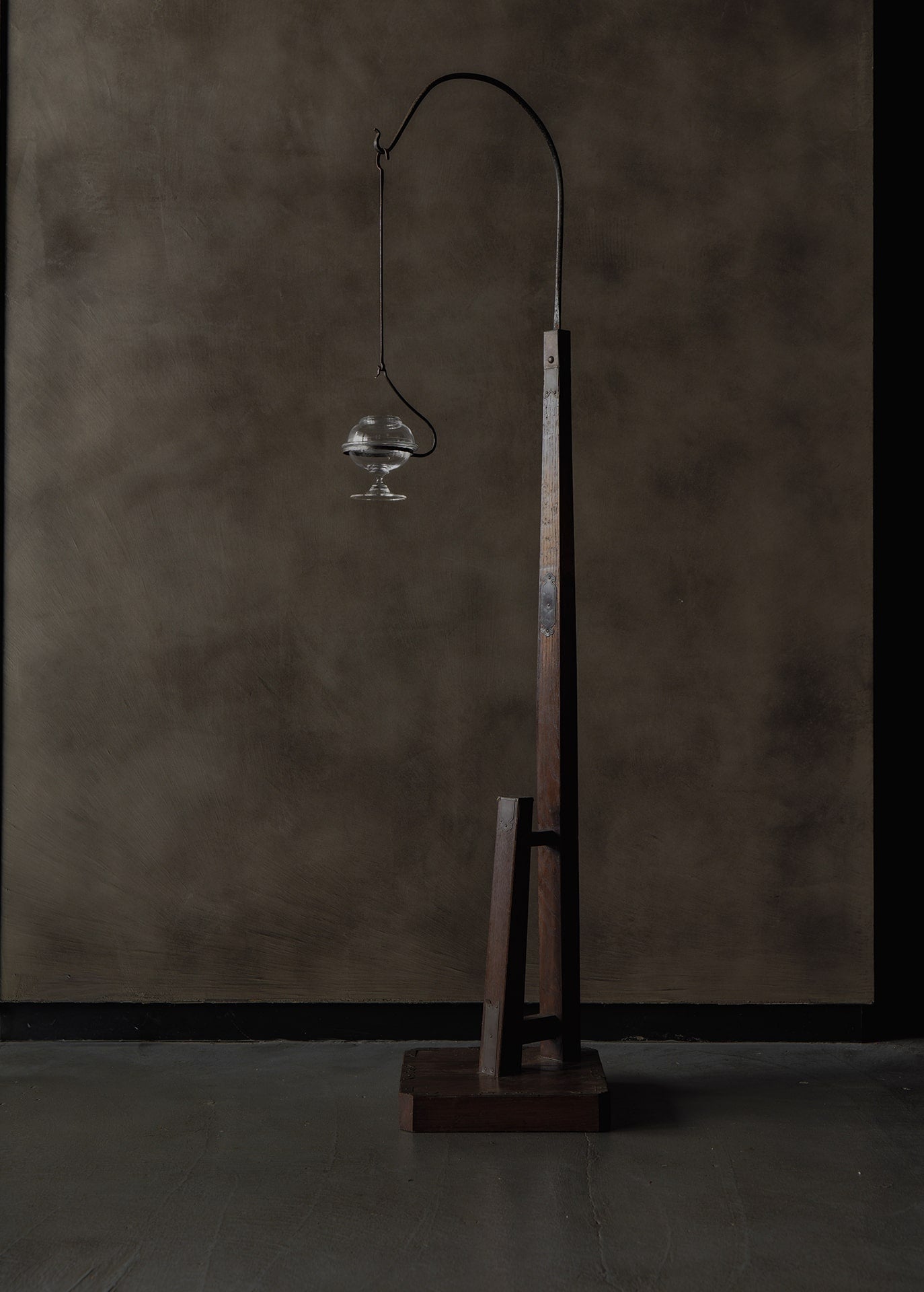 キャンドル CANDLE -a