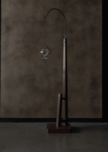 キャンドル CANDLE -a