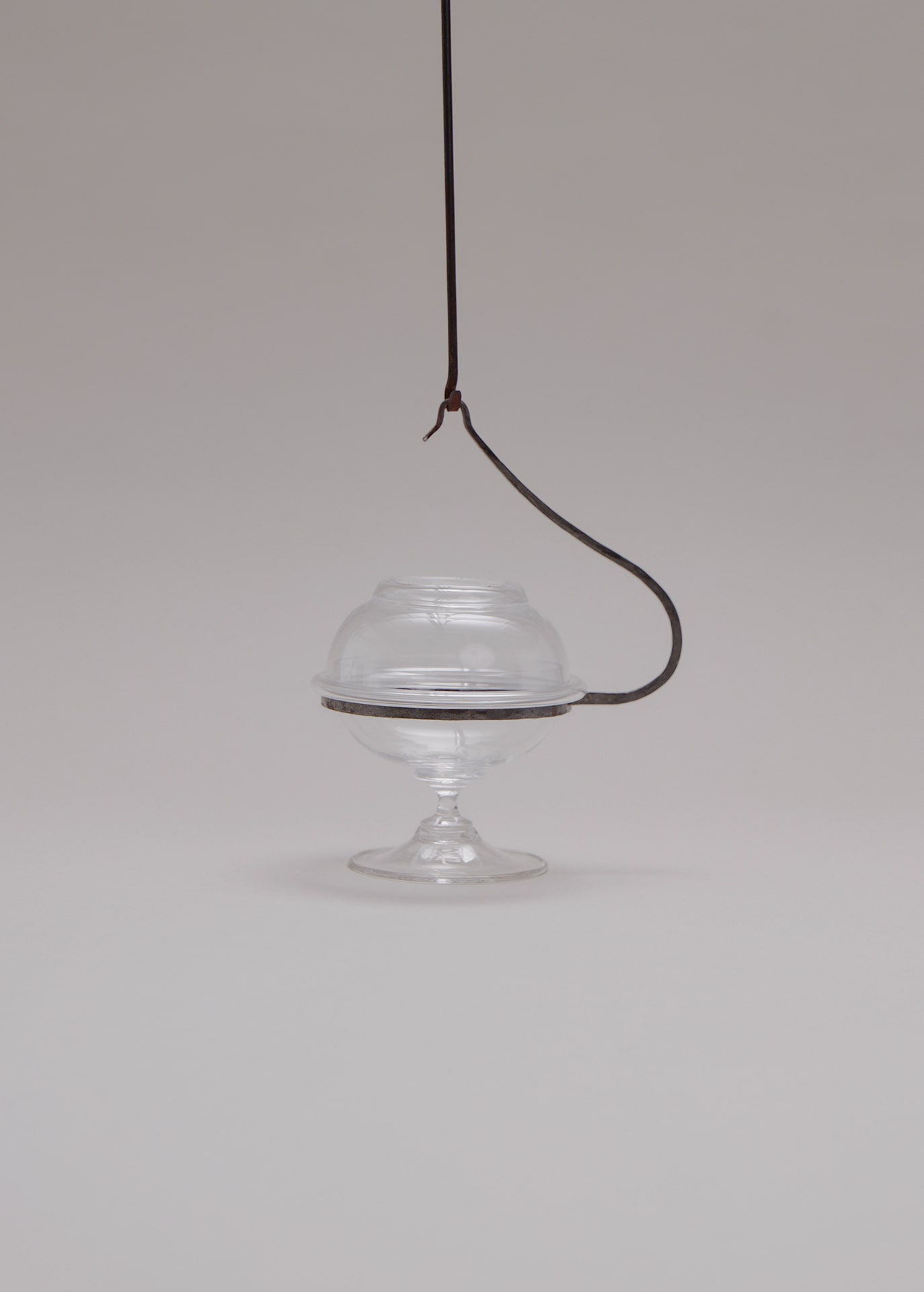 キャンドル CANDLE -a