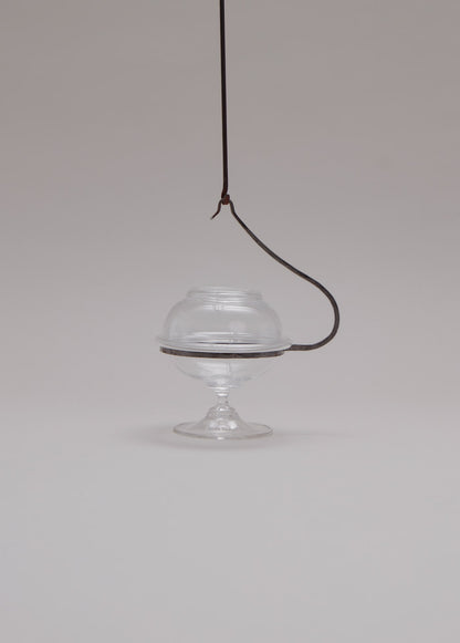 キャンドル CANDLE -a