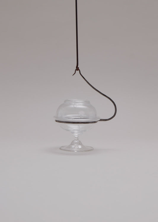 キャンドル CANDLE -a