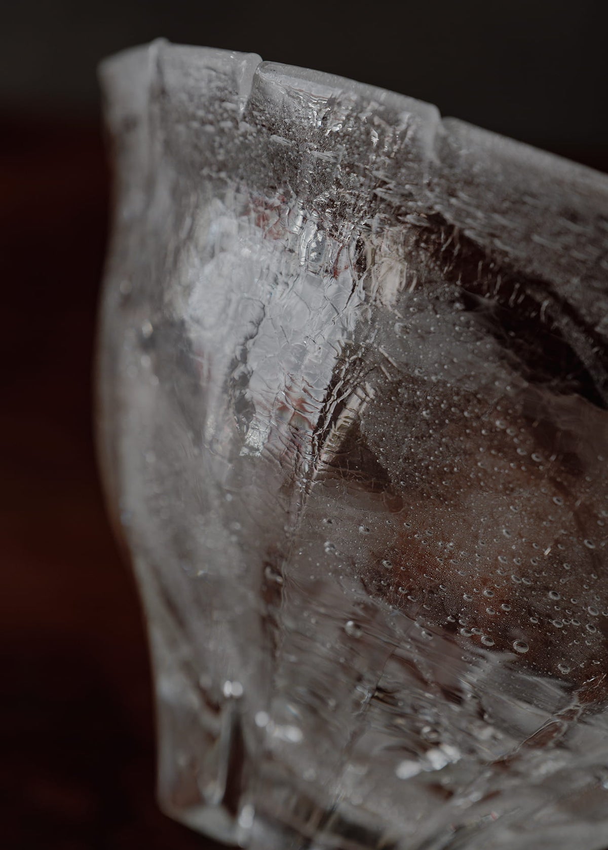 H25 CP モールクラック鉢505