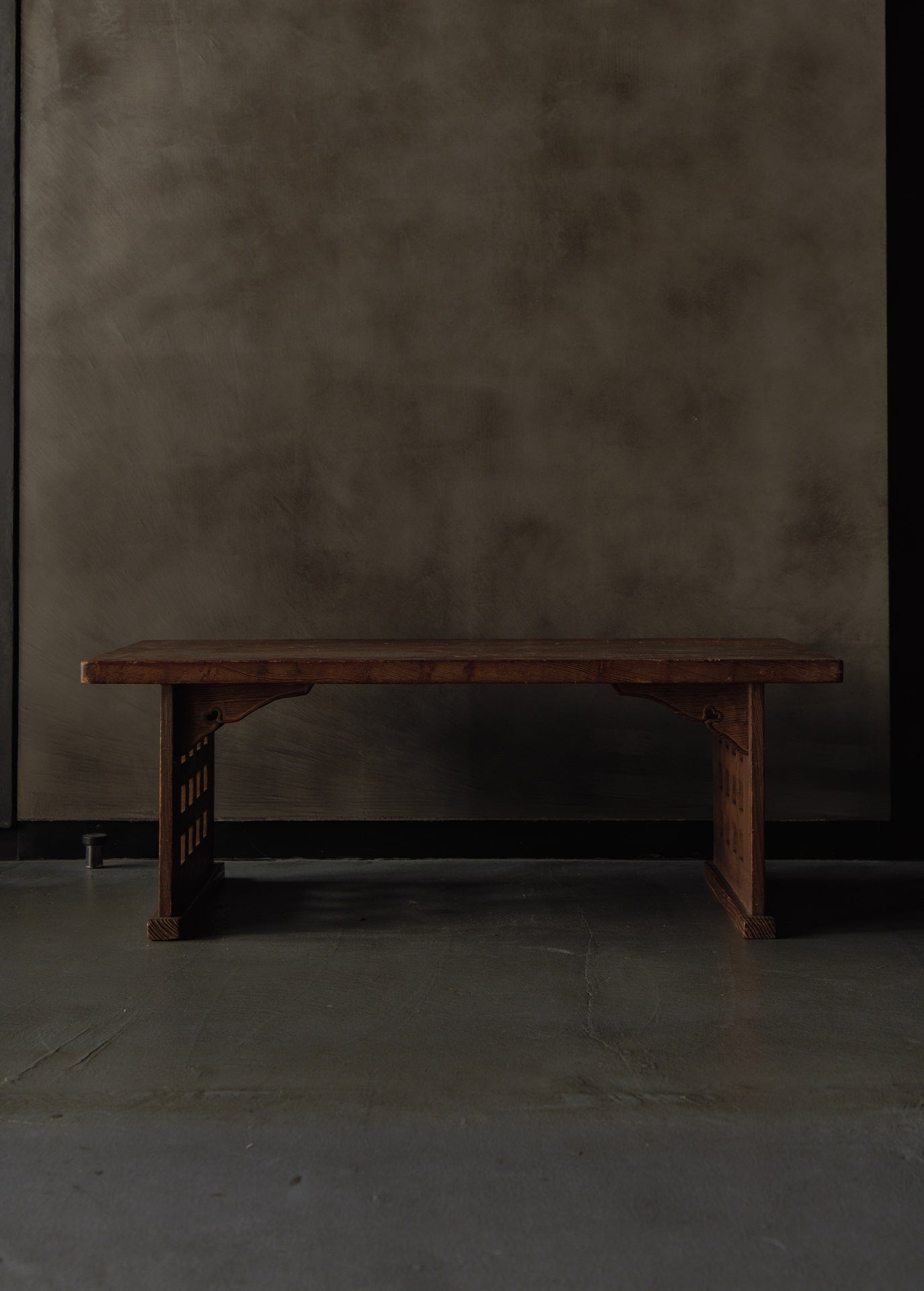 Shindai Akasugi Masadai