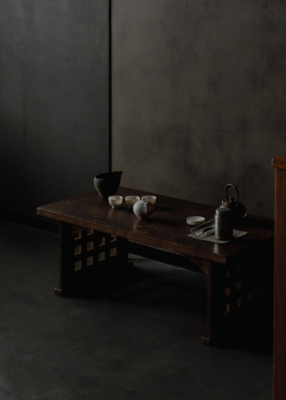 Shindai Akasugi Masadai