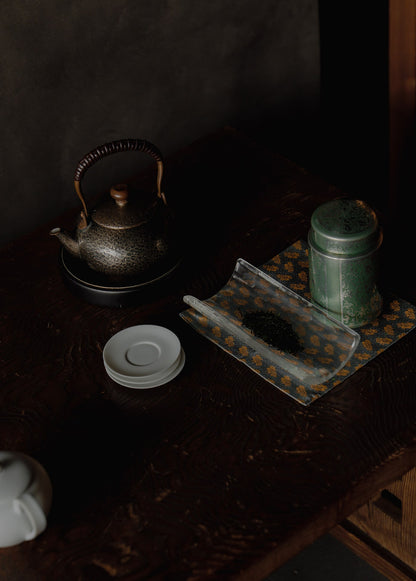 Shindai Akasugi Masadai