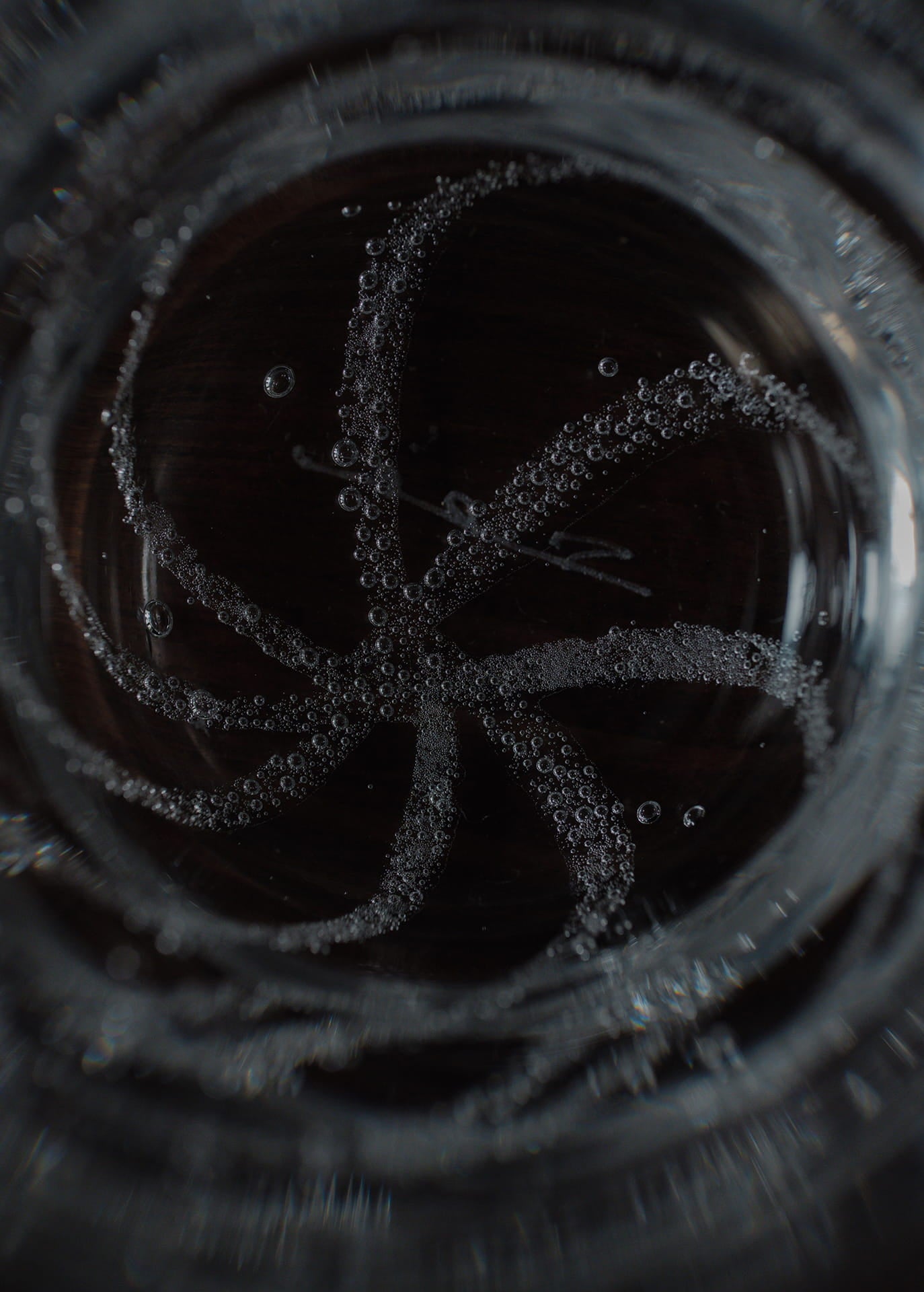 G2 Hourglass A