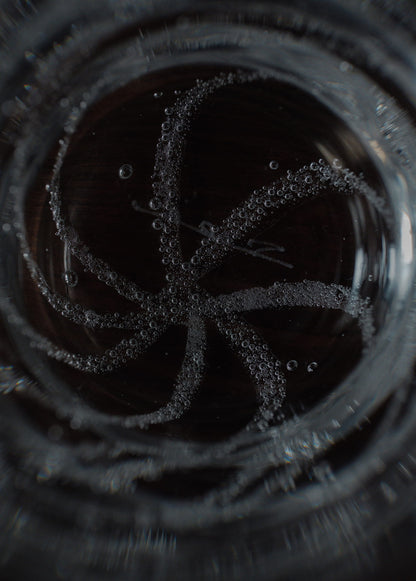 G2 Hourglass A