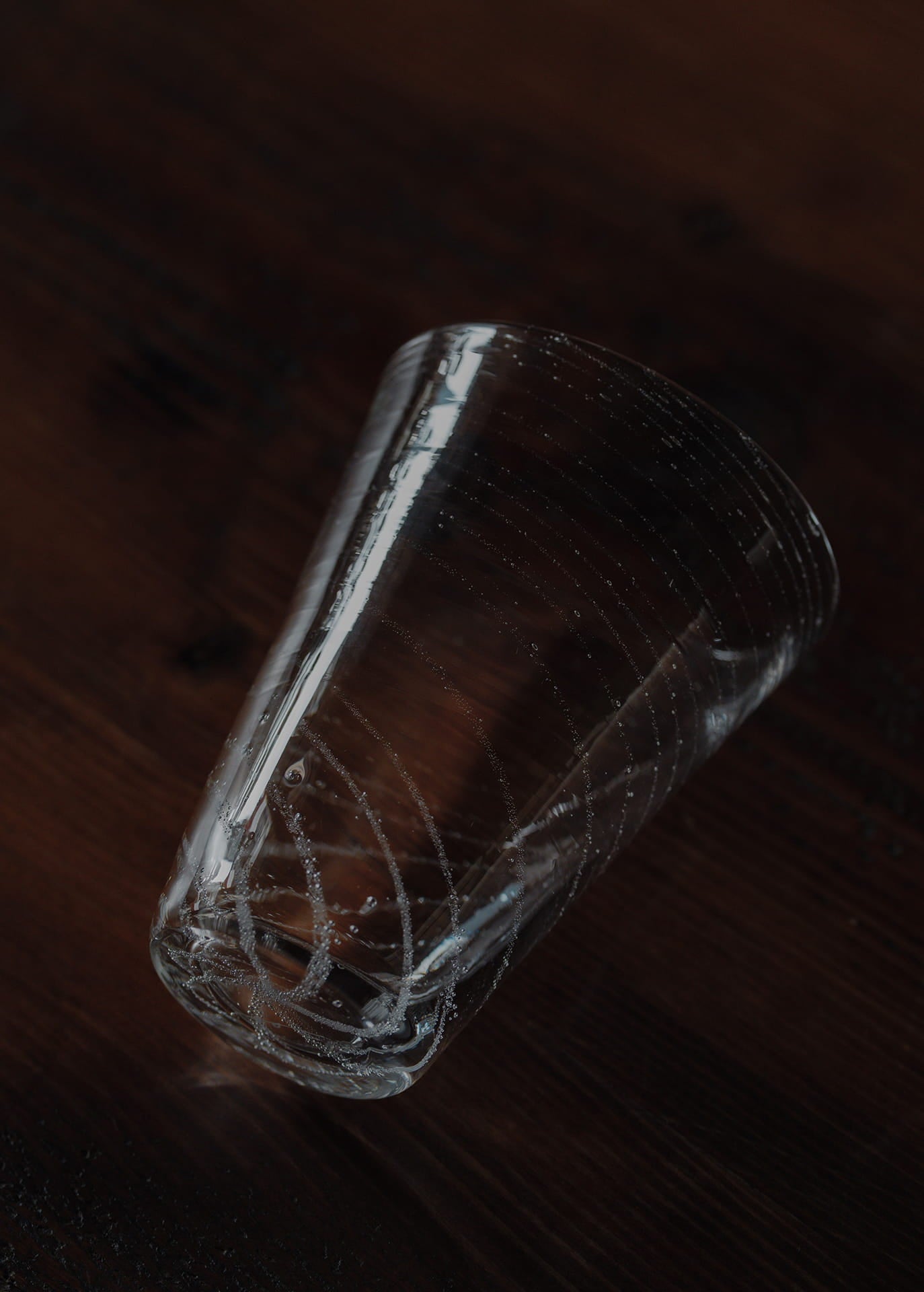 G2 Hourglass A