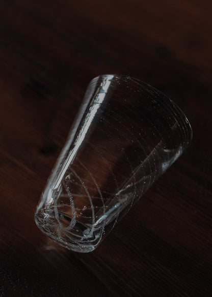 G2 Hourglass A