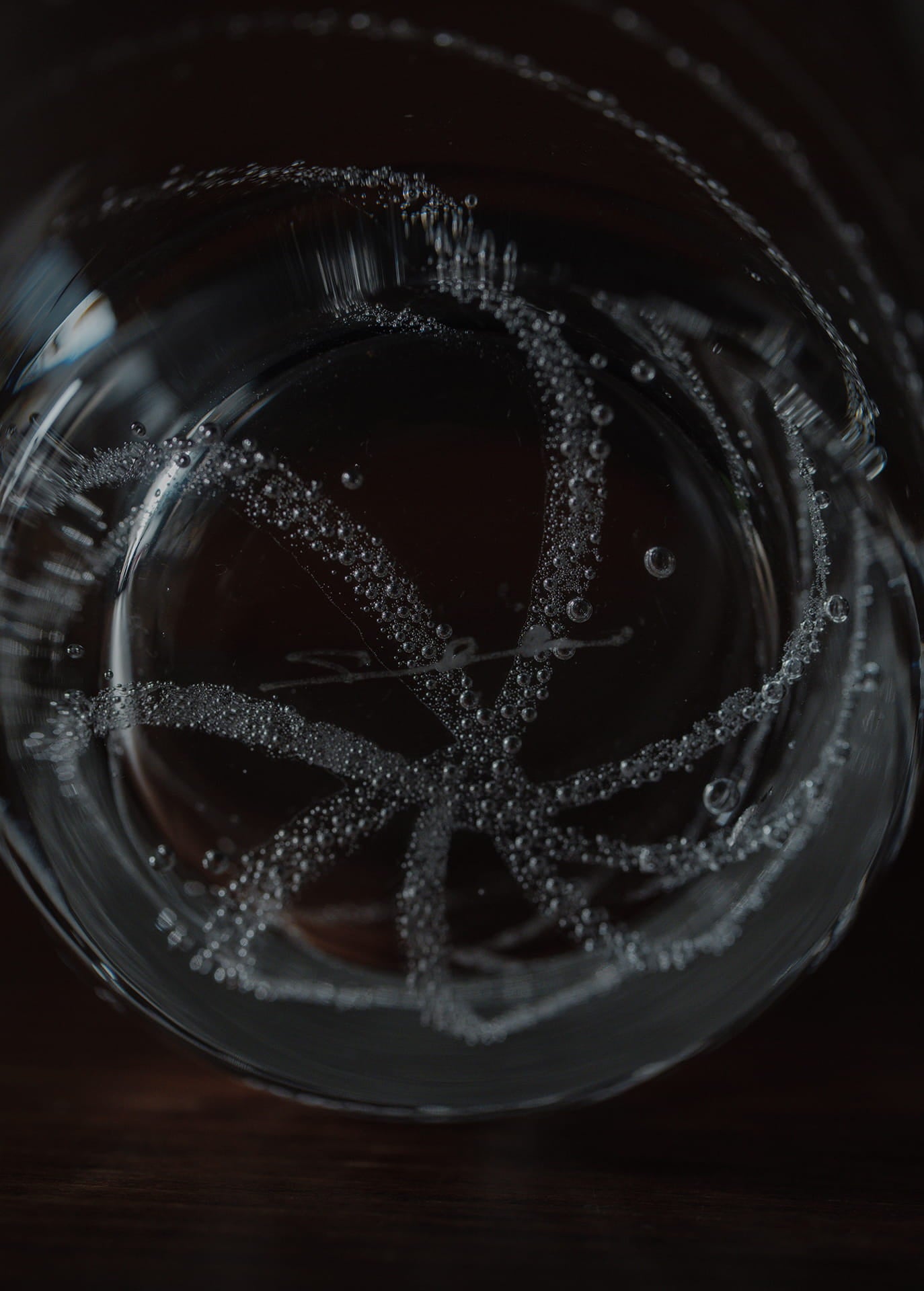 G2 Hourglass A