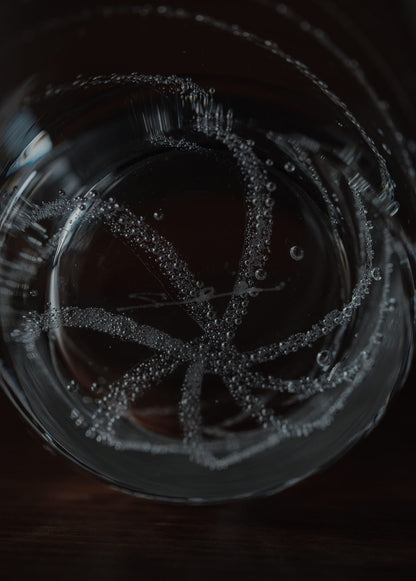 G2 Hourglass A
