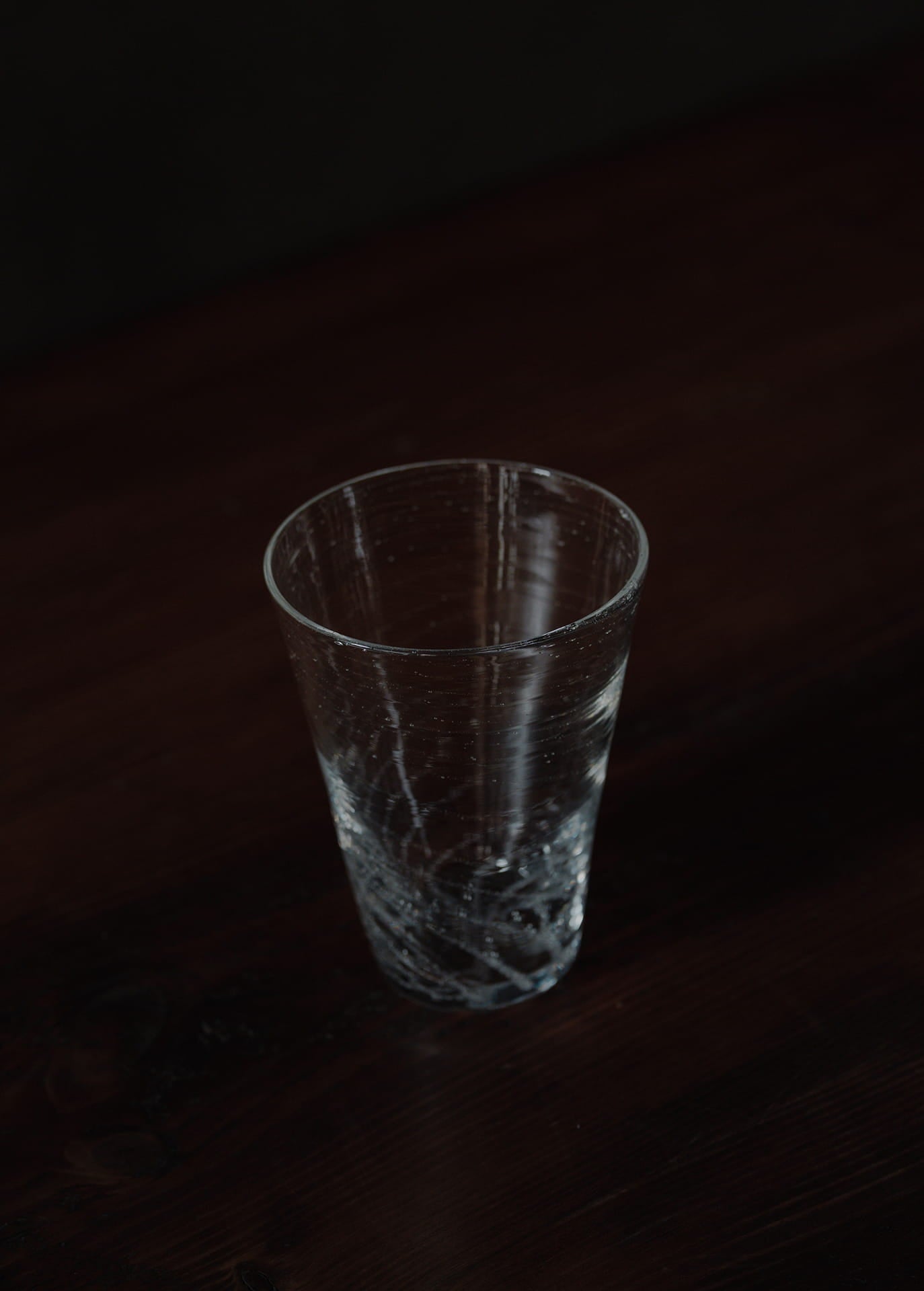 G2 Hourglass A