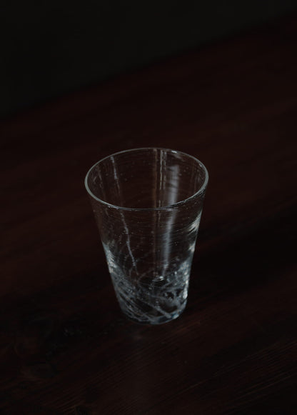 G2 Hourglass A