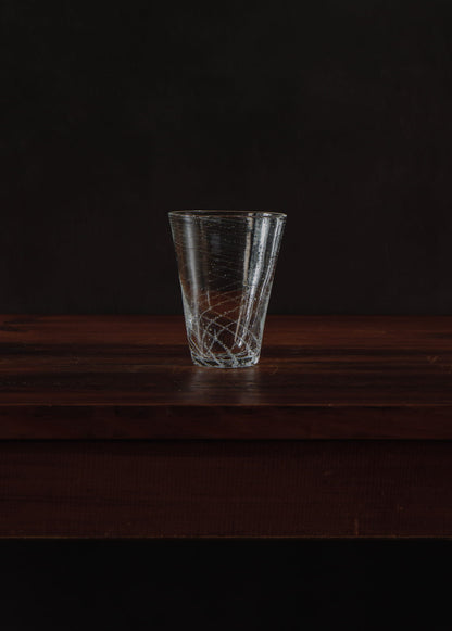 G2 Hourglass A