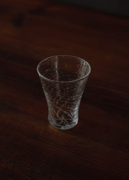 G3 Hourglass C