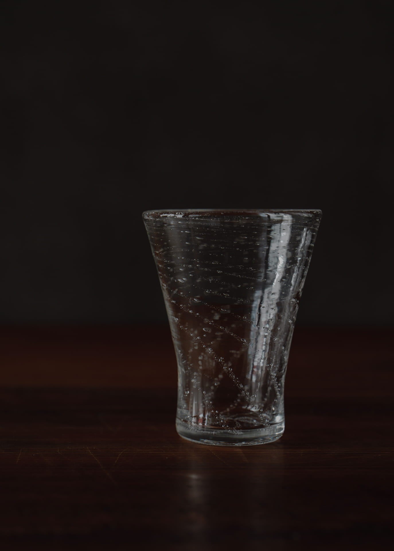 G3 Hourglass C