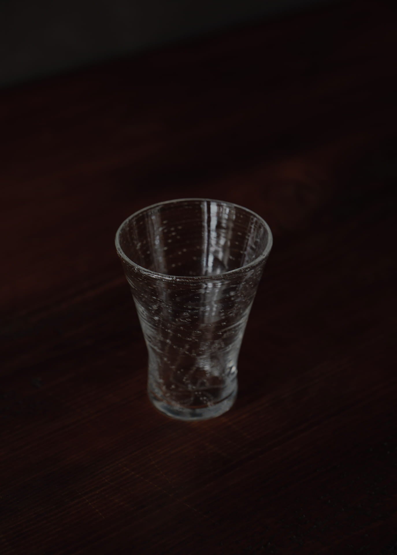 G3 Hourglass C