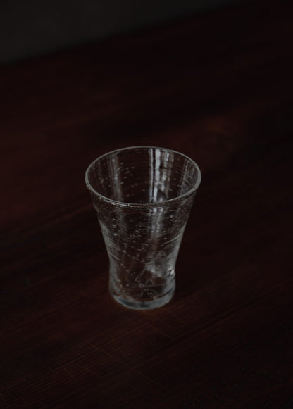 G3 Hourglass C