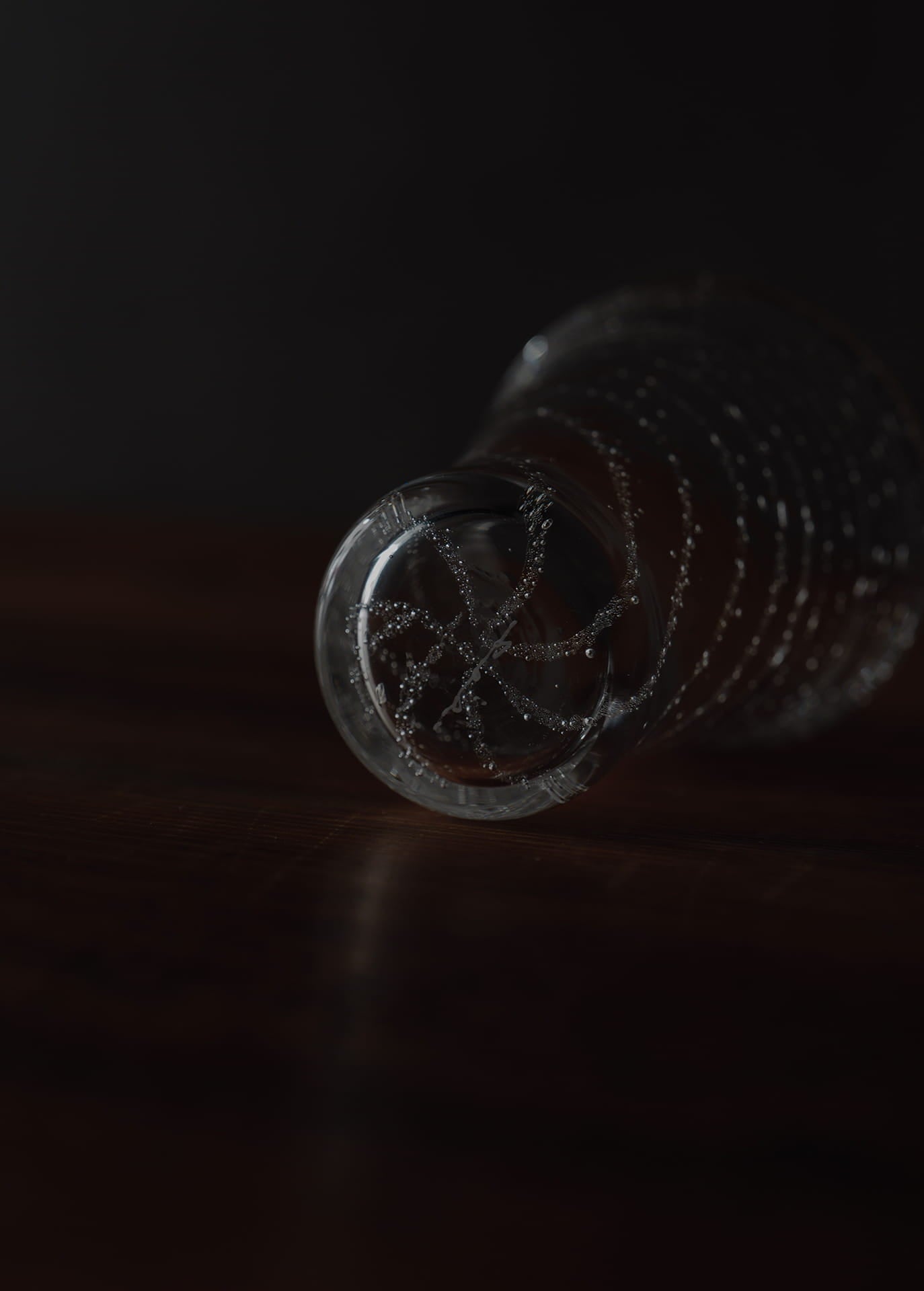 G3 Hourglass C