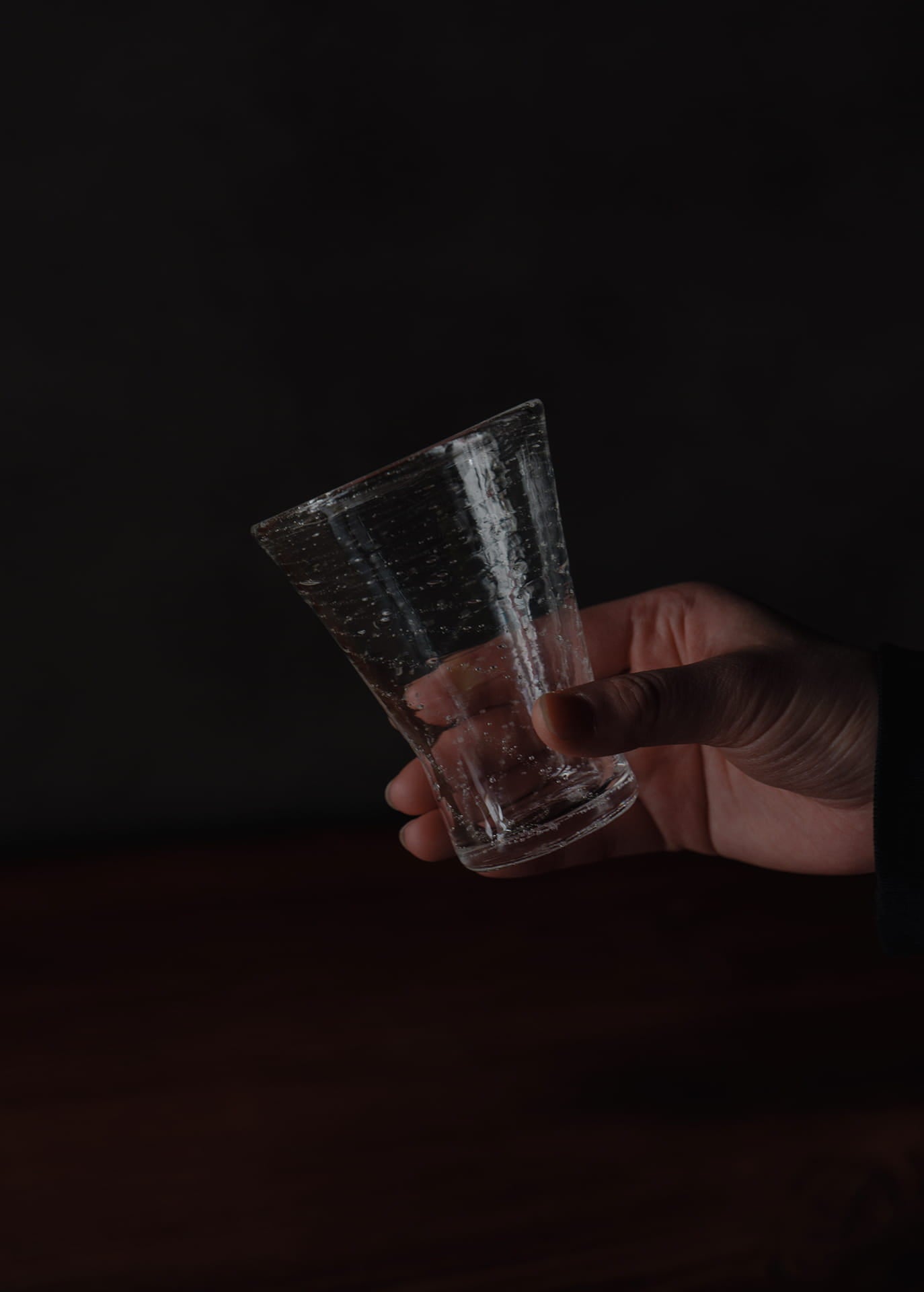 G3 Hourglass C
