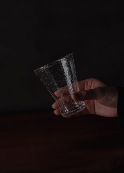 G3 Hourglass C