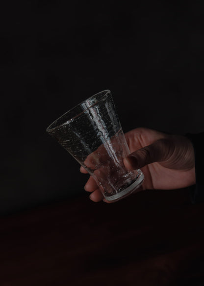 G3 Hourglass C