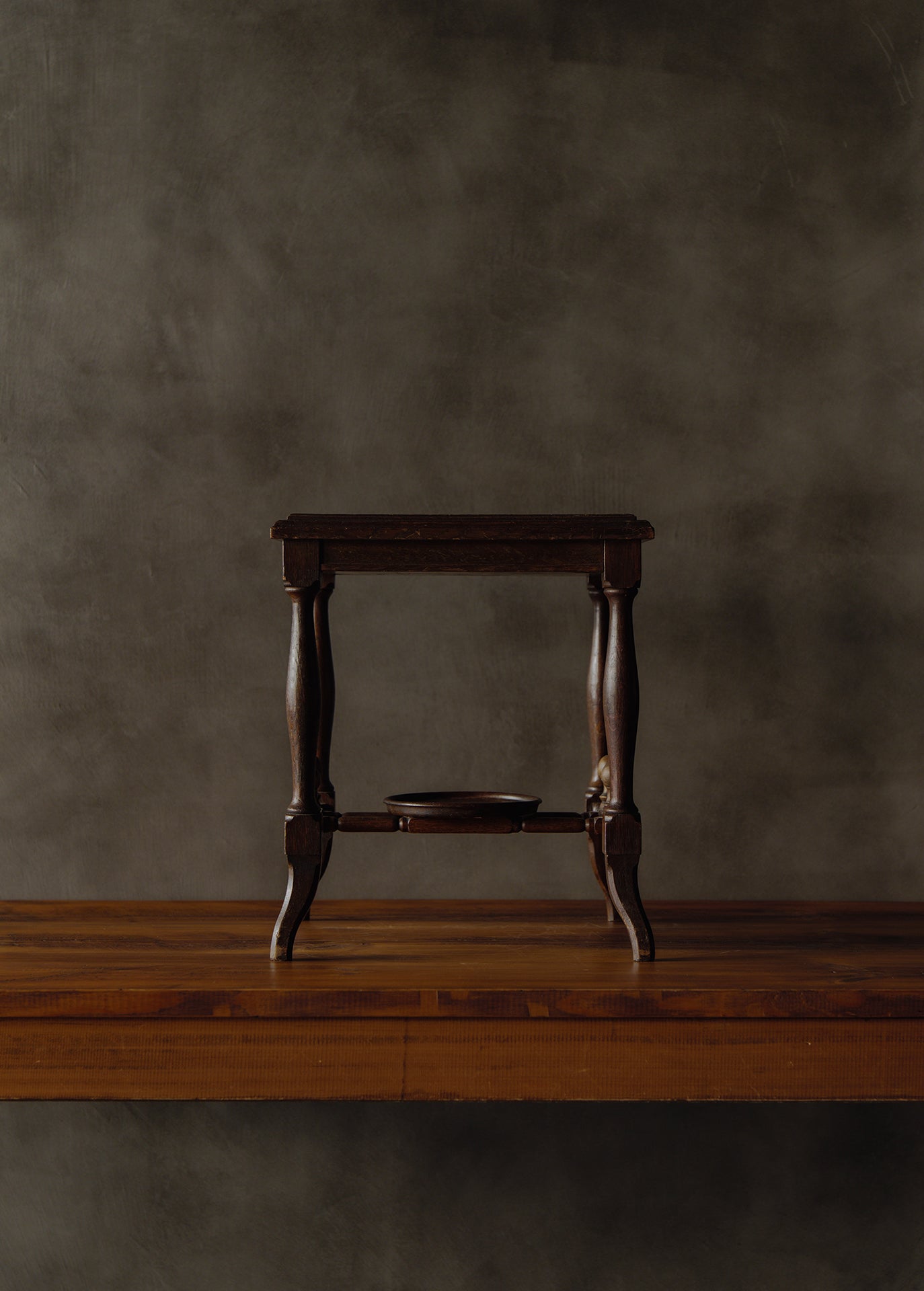 Antique Tools & Collectibles – hakobune GALLERY