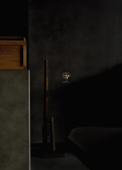 キャンドル CANDLE -a