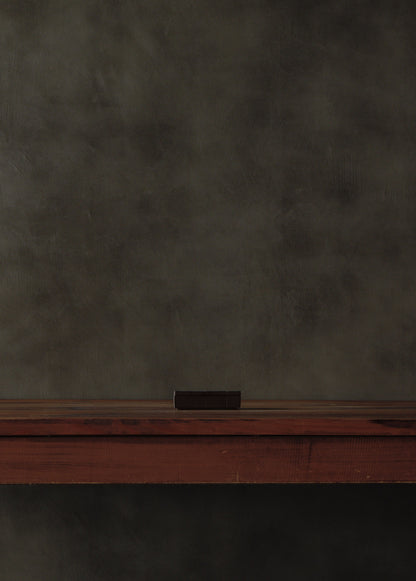 角小箱『肌目』