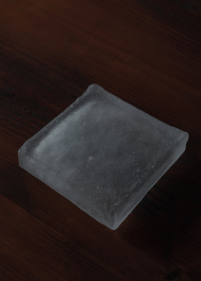 キャスト角皿 スキ 150