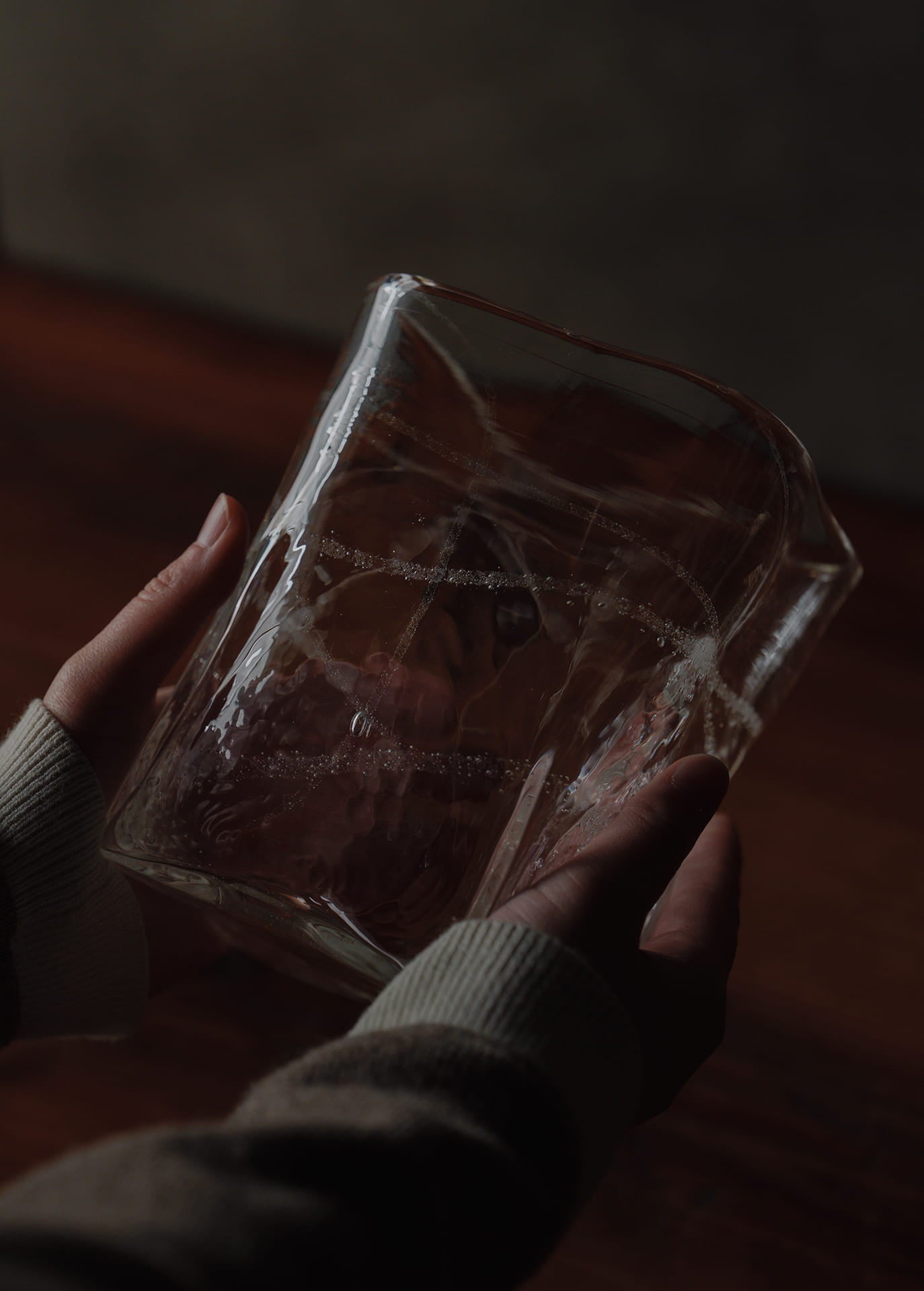 Ice Bucket