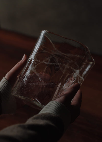 Ice Bucket