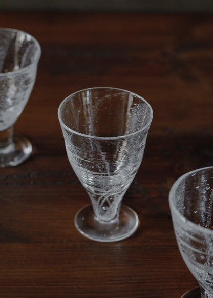 S10C カーフグラスアワ