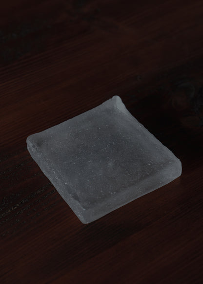 キャスト角皿 スキ 150