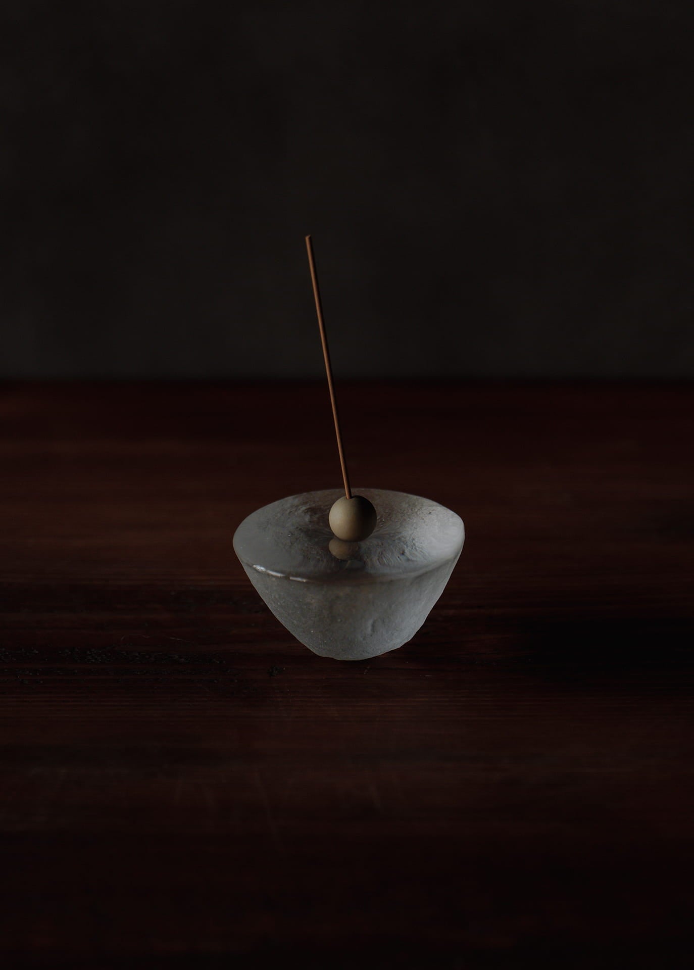 ガラスの池 – hakobune GALLERY