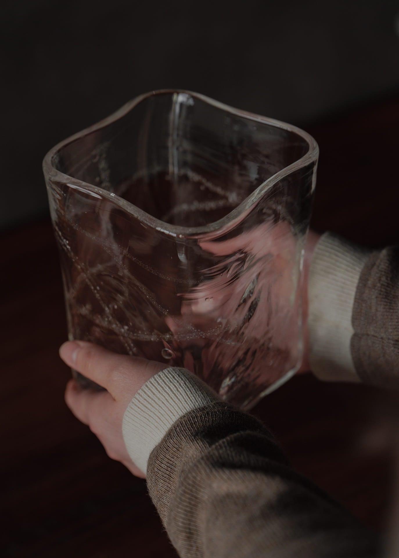 Ice Bucket