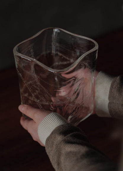 Ice Bucket