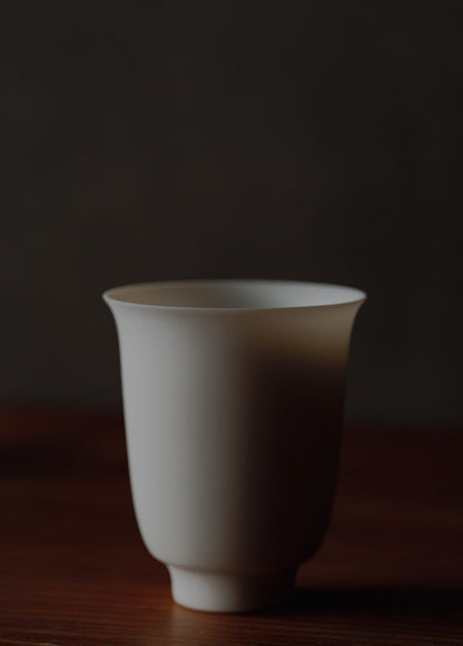 Chinese Tea Utensils Long