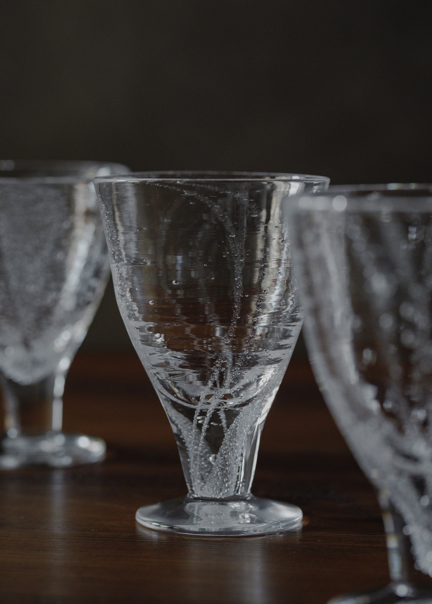 S10C カーフグラスアワ