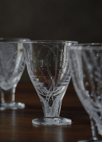 S10C カーフグラスアワ