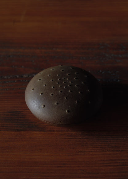 丸小物入『霰』