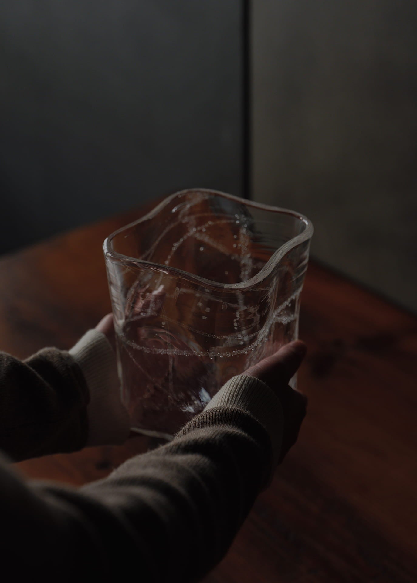 Ice Bucket
