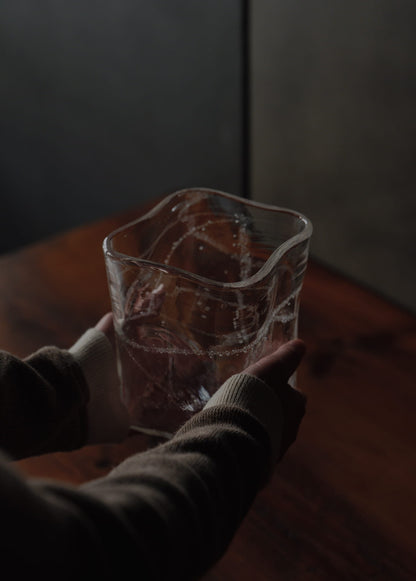 Ice Bucket