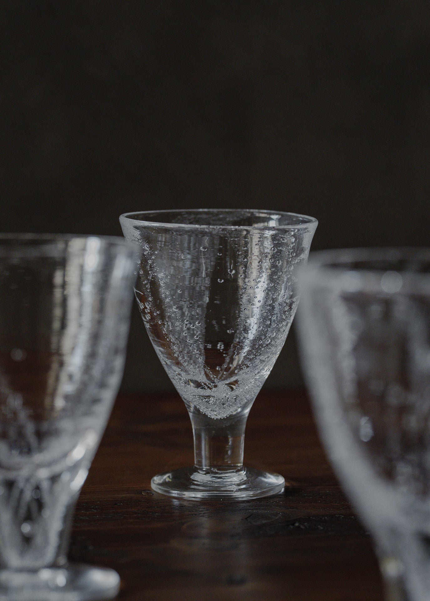 S10C カーフグラスアワ