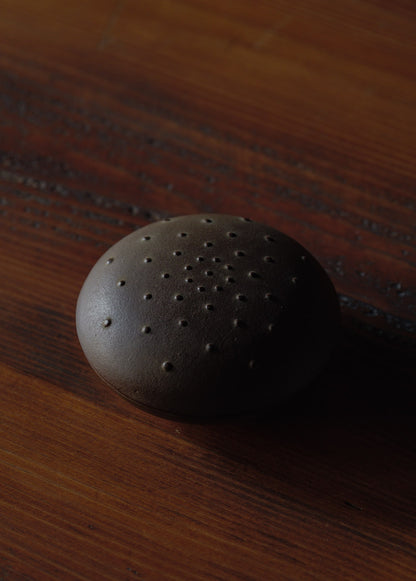 丸小物入『霰』