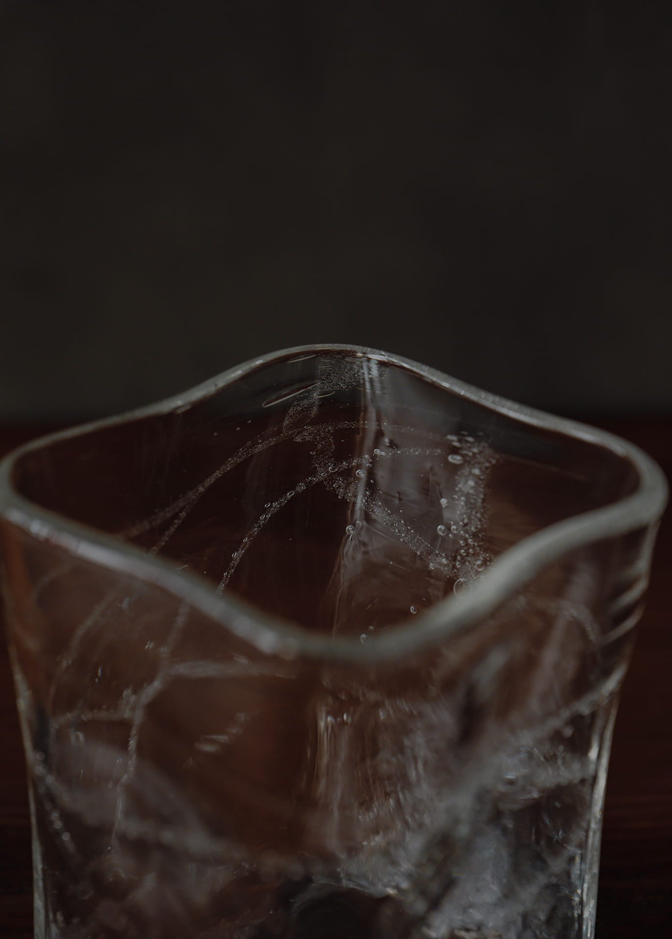 Ice Bucket