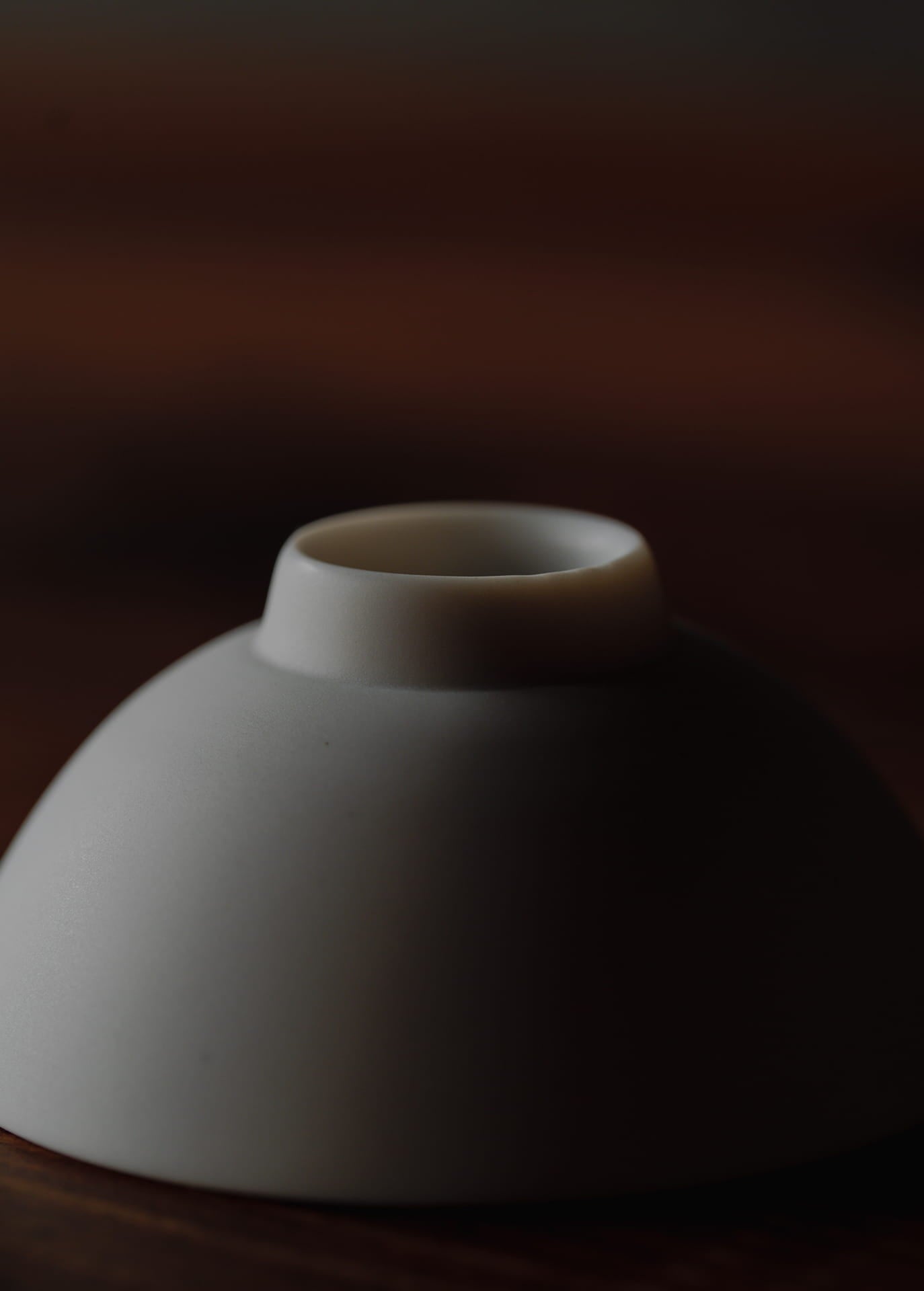 中国茶器 丸