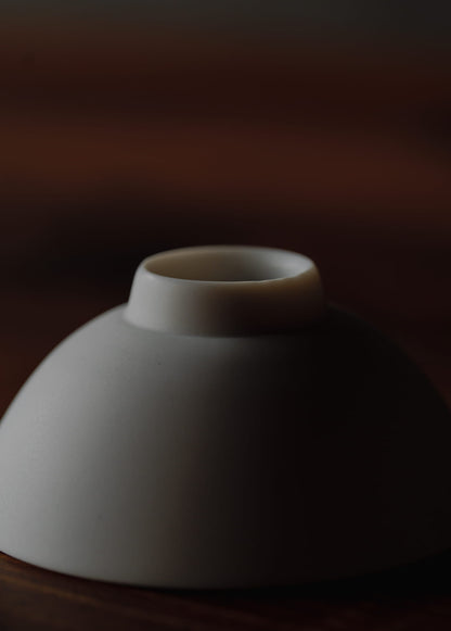 中国茶器 丸