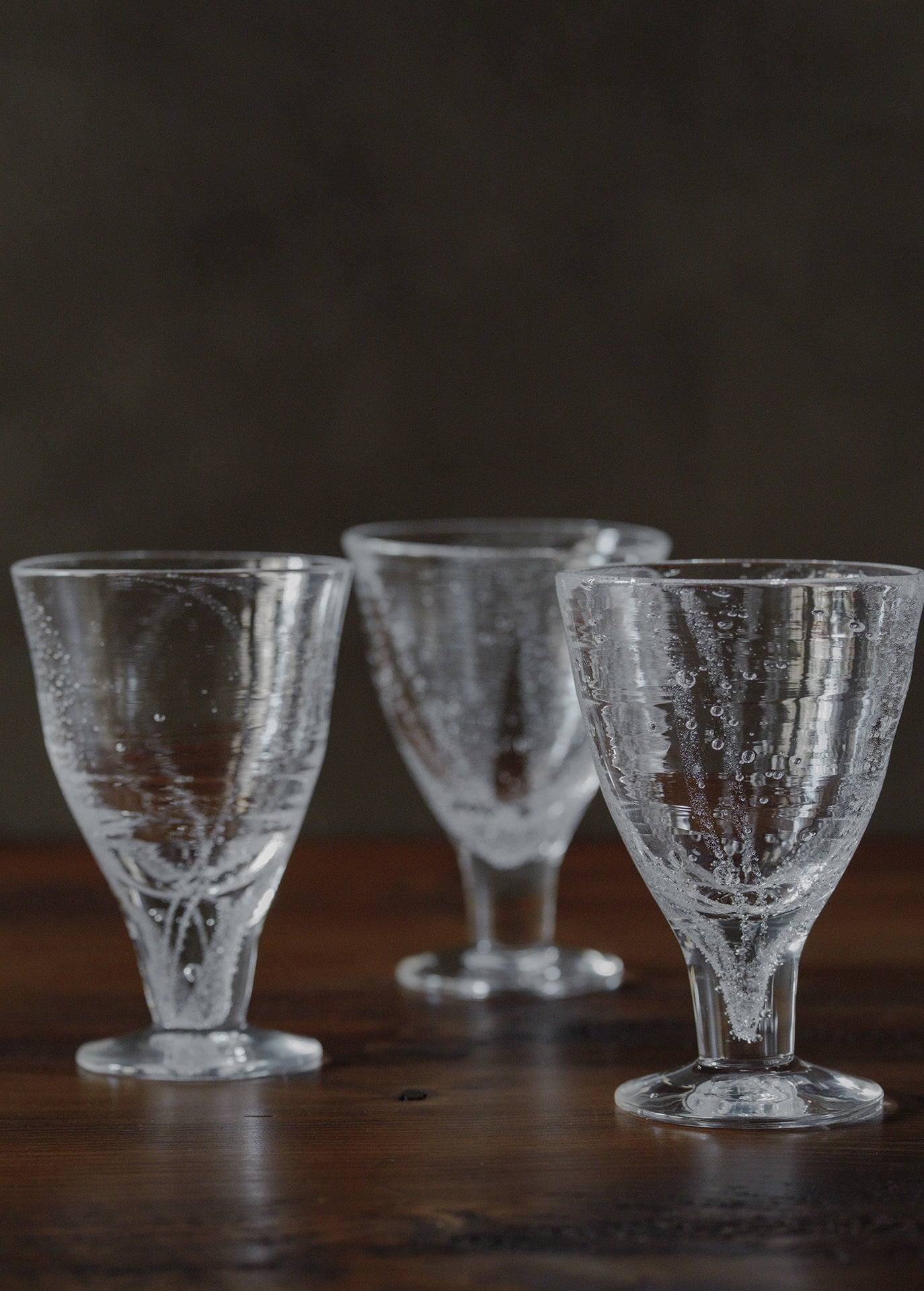 S10C カーフグラスアワ