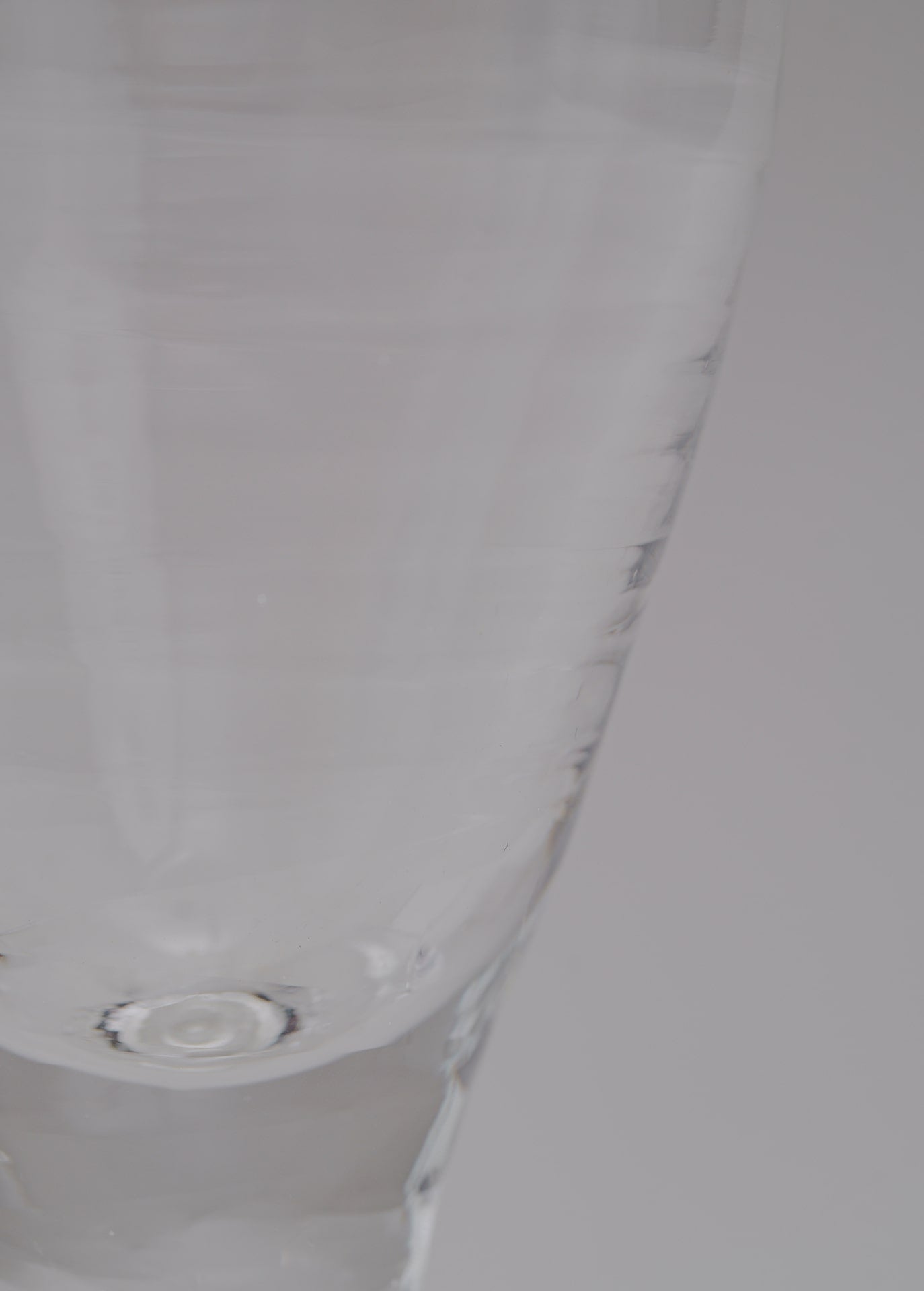 シャンパーニュグラス